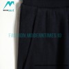 Thomas Browne - Knitted four-bar Shorts Pants Thomas Browne - Knitted four-bar Shorts Pants